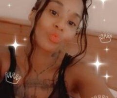 💗Hey Available Incall Outcall🚘CarFun Hotelcall Provide VIP Service And Video Sell - Image 10