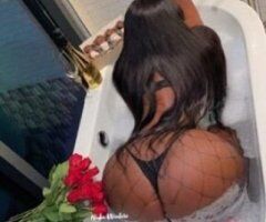 Busty Naughty Nadia Ready for you! - Image 5