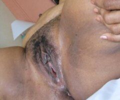 dat tasty wet pussy - Image 2