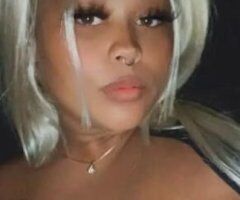 Seattle escorts - OC/CD Specials💋CALL NOW❗Anytime, Is The Right Time 🤤5 ⭐🏆 Exotic Experience 😜