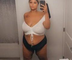 OC/CD Specials💋CALL NOW❗Anytime, Is The Right Time 🤤5 ⭐🏆 Exotic Experience 😜 - Image 4