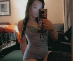 Baltimore escorts - good morning. come see me and my girlfriend & lets play