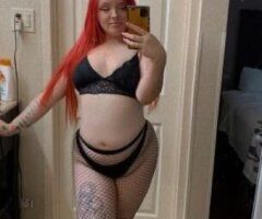 Baltimore escorts - tell me your idea of fun daddy🥰😝💦
