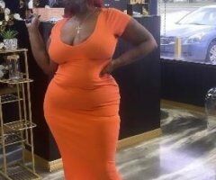 HE SAY MY MOUTH SLICK BUT EVEN SLICKER ON MY KNEES - Image 4
