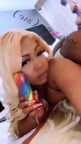 ❤✨ Real Erotic CALIFORNIA Princess of Pleasure✨❤SKILLED CURVY BIG BOOTY GODDESS ❤✨ ✨❤ - 1