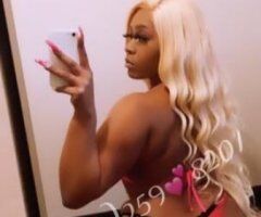 ❤✨ Real Erotic CALIFORNIA Princess of Pleasure✨❤SKILLED CURVY BIG BOOTY GODDESS ❤✨ ✨❤ - Image 2