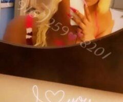 ❤✨ Real Erotic CALIFORNIA Princess of Pleasure✨❤SKILLED CURVY BIG BOOTY GODDESS ❤✨ ✨❤ - Image 3
