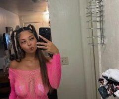 Bakersfield escorts - lets hangout 🥰