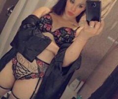 👅💦💦NEW IN TOWN 💋💜SERIOUS INQUIRIES ONLY✅⭐ - Image 2