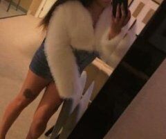 👅💦💦NEW IN TOWN 💋💜SERIOUS INQUIRIES ONLY✅⭐ - Image 5