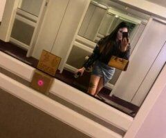 👅💦💦NEW IN TOWN 💋💜SERIOUS INQUIRIES ONLY✅⭐ - Image 6