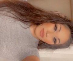 👅💦💦NEW IN TOWN 💋💜SERIOUS INQUIRIES ONLY✅⭐ - Image 7