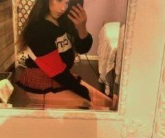 👅💦💦NEW IN TOWN 💋💜SERIOUS INQUIRIES ONLY✅⭐ - Image 9