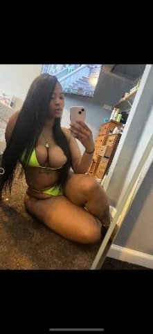 milipitas incall 💖♥ come see a real nasty girl - 1