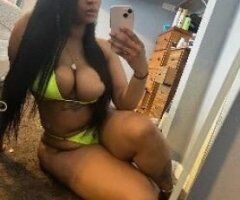 San Jose escorts - milipitas incall 💖♥ come see a real nasty girl