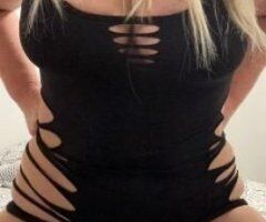 Biloxi escorts - 🩵Come have fun. Sexy. Curvy. Ready. Wet 💦 🩵