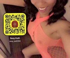 Slim Sexy tall stallion ready to play 5/3/24.🤑💦 join my new snapchat Sexy_kalii304 💜 💕💯🤑💰 - Image 6