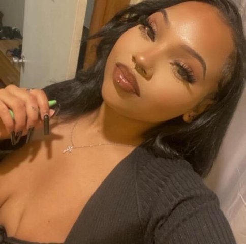 Lets have a good time💋 outcall/car date24/7 - 1