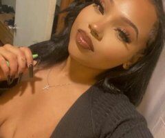 Seattle escorts - Lets have a good time💋 outcall/car date24/7