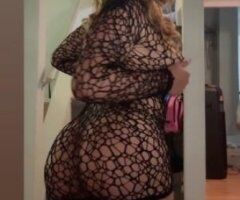 S E X Y 👅💋 P4P $80 SS Special - Image 3