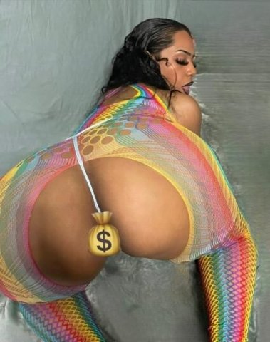 💦💋IN/OUTCALL AVAILABLE NOW💋💦Mixed Islander Princess👑💦Sexy😍 Thick🍑💦 Exotic🤩 Fun🥰 Young Babe💦 waiting to meet and please you😘 CONTACT ME NOW📲💦💋 - 1