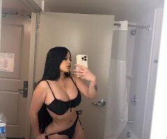 Bronx escorts - ❤️❤️bella blanquita hermosa