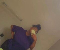 SANDY SPRINGS: (5 MINS FROM PERIMETER MALL) 💦💦BBW FUN 💦💦 COME TO MY WATER PARK 💦 INCALLS AVAILABLE - Image 2