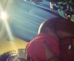 SANDY SPRINGS: (5 MINS FROM PERIMETER MALL) 💦💦BBW FUN 💦💦 COME TO MY WATER PARK 💦 INCALLS AVAILABLE - Image 3