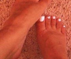 SANDY SPRINGS: (5 MINS FROM PERIMETER MALL) 💦💦BBW FUN 💦💦 COME TO MY WATER PARK 💦 INCALLS AVAILABLE - Image 4
