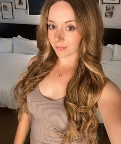 🔥New Come🔥💕Juicy Pussy👅💚Open minded and Ready to play💚🔥Available Anytime for In Call📲Out Cal💞Car date💞 - 1