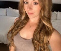 Johnson City escorts - 🔥New Come🔥💕Juicy Pussy👅💚Open minded and Ready to play💚🔥Available Anytime for In Call📲Out Cal💞Car date💞