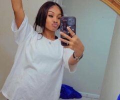 Pittsburgh escorts - i want what im worth