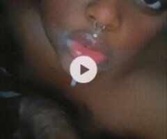 💦💜 THROAT GUZZLAH 💜💦 - Image 5