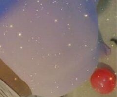 💦💜 THROAT GUZZLAH 💜💦 - Image 9
