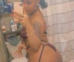 lola is new in town outcall only - Image 2