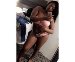 OUTCALL SPECIAL ✨ SEDUCTIVE 😩 SWEET 🍭N Ready 2 PLAY 💋🥰👯♀ - Image 3