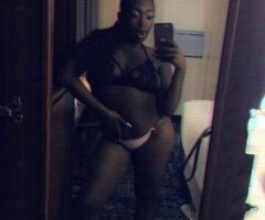 OUTCALL SPECIAL ✨ SEDUCTIVE 😩 SWEET 🍭N Ready 2 PLAY 💋🥰👯♀ - Image 4