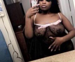 OUTCALL SPECIAL ✨ SEDUCTIVE 😩 SWEET 🍭N Ready 2 PLAY 💋🥰👯♀ - Image 7