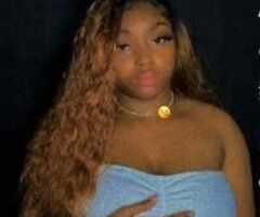 Southeast Missouri escorts - Im a bit adventurous,a bit crazy,and very excited about getting to know you.