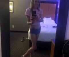 Denver escorts - hey fellas who's ready for some!