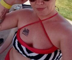 Odessa escorts - 💦LETS PLAY TOGETHER 💦