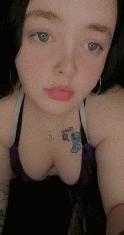 AVAILABLE NOW FOR SHORT TIME ONLY HMU NOW IF U WANNA SEE ME NO DEPOSIT - 1