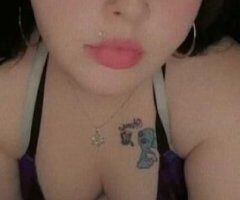 Savannah escorts - AVAILABLE NOW FOR SHORT TIME ONLY HMU NOW IF U WANNA SEE ME NO DEPOSIT