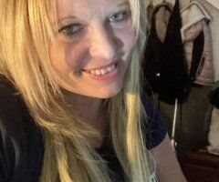 SEXY, SWEET, SPONTANEOUS, SPECIAL - NOW - SUNDAY ‐ - Image 2