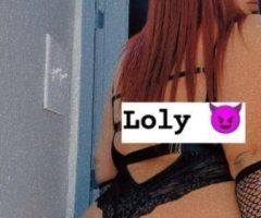 Dallas escorts - Hola papi ven a verme
