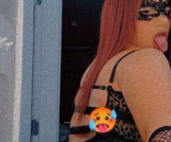 Hola papi ven a verme - Image 6