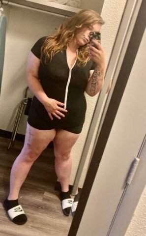 NEBWHITEGIRL - 1