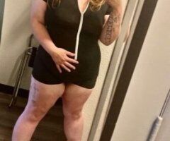 Brainerd escorts - NEBWHITEGIRL