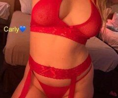 Modesto escorts - TEXT ONLY MODESTO INCALL💜BLoNDe BLuE EyEd BoMBsHELL 🍑BiG BOOTY BaBe🍑