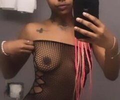 New Orleans escorts - ᴜᴘꜱᴄᴀʟᴇ 2 ɢɪʀʟ ɪɴᴄᴀʟʟ ꜱᴘᴇᴄɪᴀʟꜱ 24/7😻 𝒲𝐸 100% 𝑹𝑬𝑨𝑳 𝐁𝐈𝐆 𝐒𝐐𝐔𝐈𝐑𝐓𝐄𝐑𝓢🤪🤯